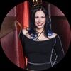 nikkiblakkrocks